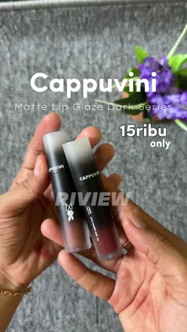 Cuma 15k nih, gas co ga?👊🏻 #lips #lipscream #lipsmatte #fyp #fypシ゚viral 