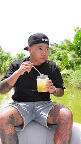 Mời Cả Nhà Mua Tắc Xí Muội Ủng Hộ Cho Cả Team