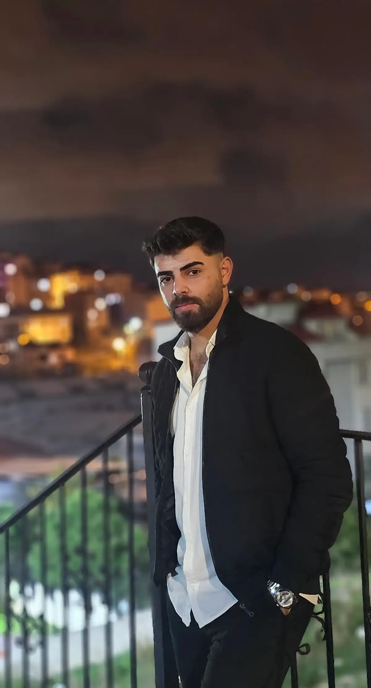 🖤🖤🖤#kurd #fypシ゚viral #CapCut #edit #keskin #dump 