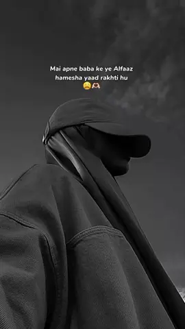 #missyouabujan😭😭😭😭 #abukiladli #bapbetikapyar #fypシ゚viral #foryourpage #goviralgo #tiktokplzunfrrezemyaccount #unfreezemyacount 