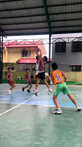 alat gaming #fyp #foryou #4u #ball #bball #ball 