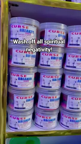 Say no to negative vibes this week!! #spiritualtips_nigeria #spiritualstorelagos #spiritualstore #makeitviral❤️🔥 #ibadantv #smallbusinessownersoftiktok #smallbusinessownerinnigeria 