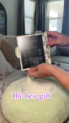 🌟 Discover the PillowTab: Your ultimate snuggle buddy! 🛌✨ Say goodbye to neck cramps while binge-watching or scrolling!  Soft, stylish, and functional—it's a MUST-HAVE! 🌈  Grab yours today at https://pillowtab.shop and elevate your comfort!  #PillowTab #SnuggleGoals #CozyVibes #HomeEssentials #TikTokFinds
