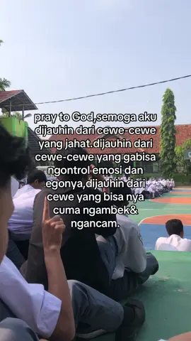 amin #4u #xybca #fypage 