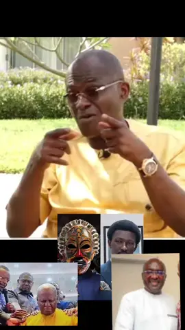 #ghanafyp👍👍❤️❤️❤️🇬🇭🇬🇭🇬🇧 #ghanausa🇬🇭🇺🇸 #fypシ゚ #ghanatiktok🇬🇭 #election2024 #milliondollar 