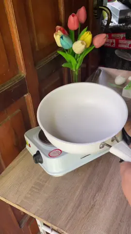 Katol Stove / Hot Plate Electric Cooking Stove and Cooking Pan #cookingstove #hotplate #electric #electriccookingstove #electricstove #fyp #fypシ゚viral #fyppppppppppppppppppppppp 