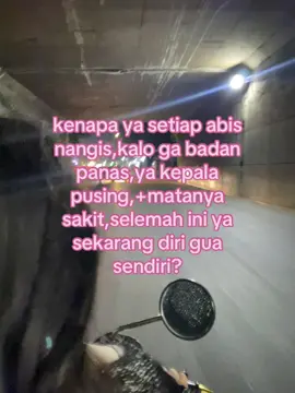 #fypシ #masukberanda #foryoupage 