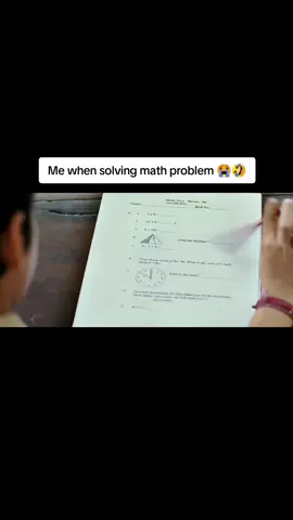 #everychildisspecial #movieclips #moviescene 