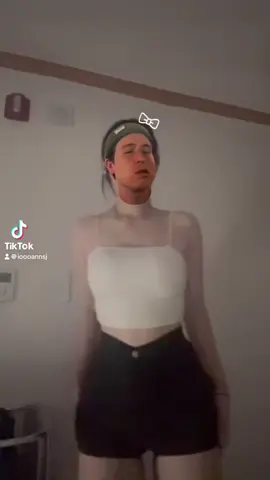 커뮤니티 위반 먹어서 재업하는..#추천 #08 