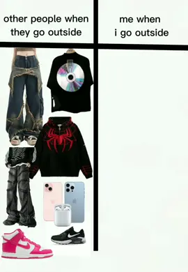 I know I'm NPC💀#real#pov#me#meme#public#jersey#footballjersey#myanmar#myanmartiktok#fypシ゚viral#fypシ#fyp 