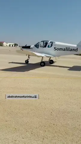 Muuse baylood✈️🛫✈️#abdirahmanfurinle #yacquub_yare #lathane #nimcosagal #somalitiktok #somaliland ❤️