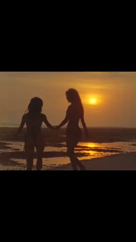 Endless days in the sun