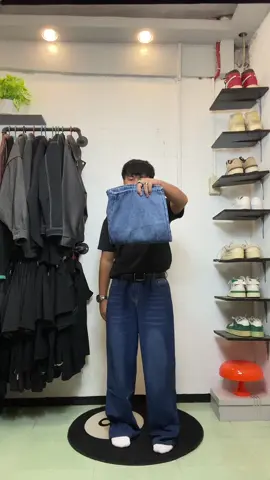 Highly recommended this jorts from @Moree.ph #jorts #jortsoutfit #jortszn #menswear #fyp 