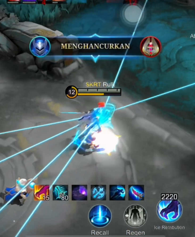 #fanny #montagemobilegends #fannytiktok #mlbb #mobilelegends #4upage #4u #fyp #mlbbtiktok #mobilelegends_id #fypシ 