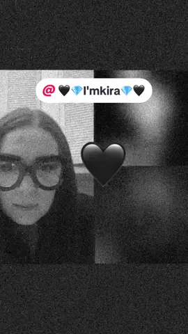 🖤 🦁 #CapCut #tiktok #viral #viraltiktok #tiktokitalia #tiktokitaly🇮🇹 #neipertee #tiktokgermany #tiktokitaliafashion #tiktokitaly #viralvideo #perte #neiperteee 