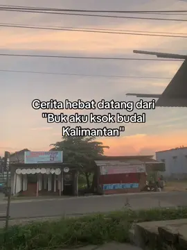 Dungkno yo buk#xyzbcafypシ #foryourpage #xyzbca #fyyyyyppppppppppppppp #trending #masukberanda #CapCut #foryou #bismillahfypシ #kalimantan 