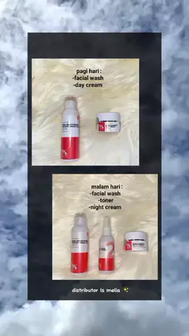 seperti itu ya gess cara pakainya, jangan sampai salah🥰 #lsskincare #bpom #skincareviral #bpom #lsskincaredistributor #fyp #fypシ゚viral 