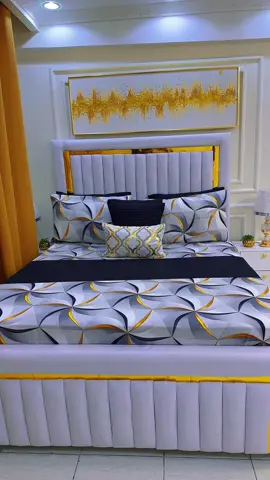 #somalitiktok🥰🥰🥰🥰 