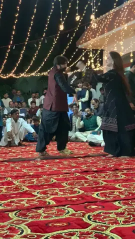 Allah janry sady kolo bad q churaiya ni😘💯 #foryou #forupage #viralvideo #CapCut #viralvideo #forupage #foryou #viralvideo 