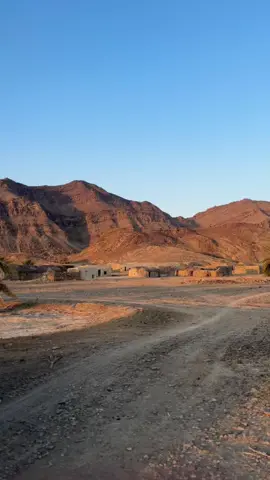 For you #for you page #zamuran#methag#watan#balochistan @سمیر بلیدی @adnanbuledai1 @DADJAN SABZAL⚜️ @Pazeer Bashir Buledai @abdul_razaq_buladai @Shahab___AnwarBuledai @Shay Buledi 