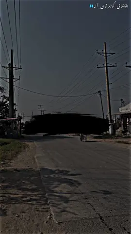 @💫شانی دا ہونڈا 🏍️❣️ 