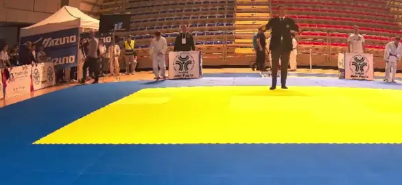 #CapCut #judo #trofeoitalia #virale #perteeee 🥉🔜🔜🥇