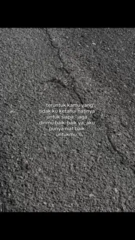 jangan jadi milik siapapun dulu ya #foryoupage #quotescinta #foryou #xyzbca #dimssforyou 