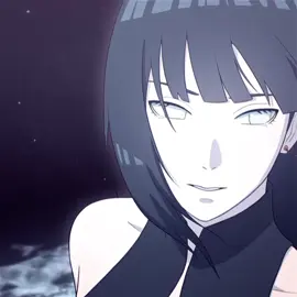 HINATA HYUGA || Karakter Naruto paling cantik sampai saat - ini menurut gw #naruto #narutoshippuden #narutouzumaki #hinata #hinatahyuga #jjanime #anime #preset #cantik 