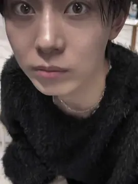 この目好きな人絶対多いはず　　　　　　　　　　　　　ちょーかっこいいよねわかる　　　　　　　　#豊田裕大 