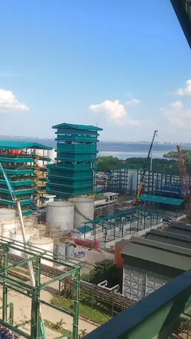 story kerja proyek dumai #anakrantau #videoviral #fyp #fypシ゚viral #xyzbca 