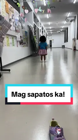Apateu Apateu😂 #brunomars #dance #viral #fyp 