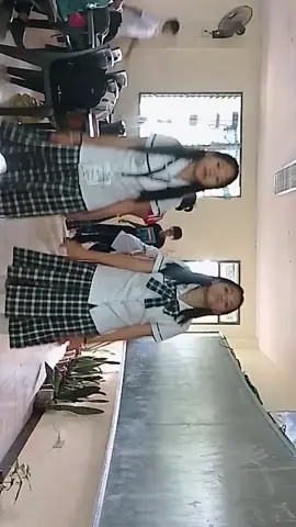 #everyone #fyp #trendingtiktok 