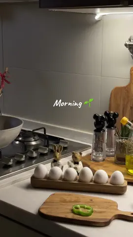 #صباح_الخير🌱☀️ #اكسبلورexplore #♥️♥️♥️ #فطور_الصباح 🕊️☀️#اكسبلورexplore❥ #صباح_الخير🌻 