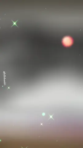 #CapCut#happybirthday#billobandriuk#tik_tok#tiktokonlineshop#page#fyp#dillagi 