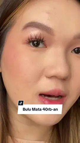 dahsyat banget sih emg modelnya tp klo di foto jadi bagus!!