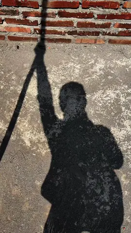 #mentahanvideo #videomentahan #mentahan #INTEL⚡ 