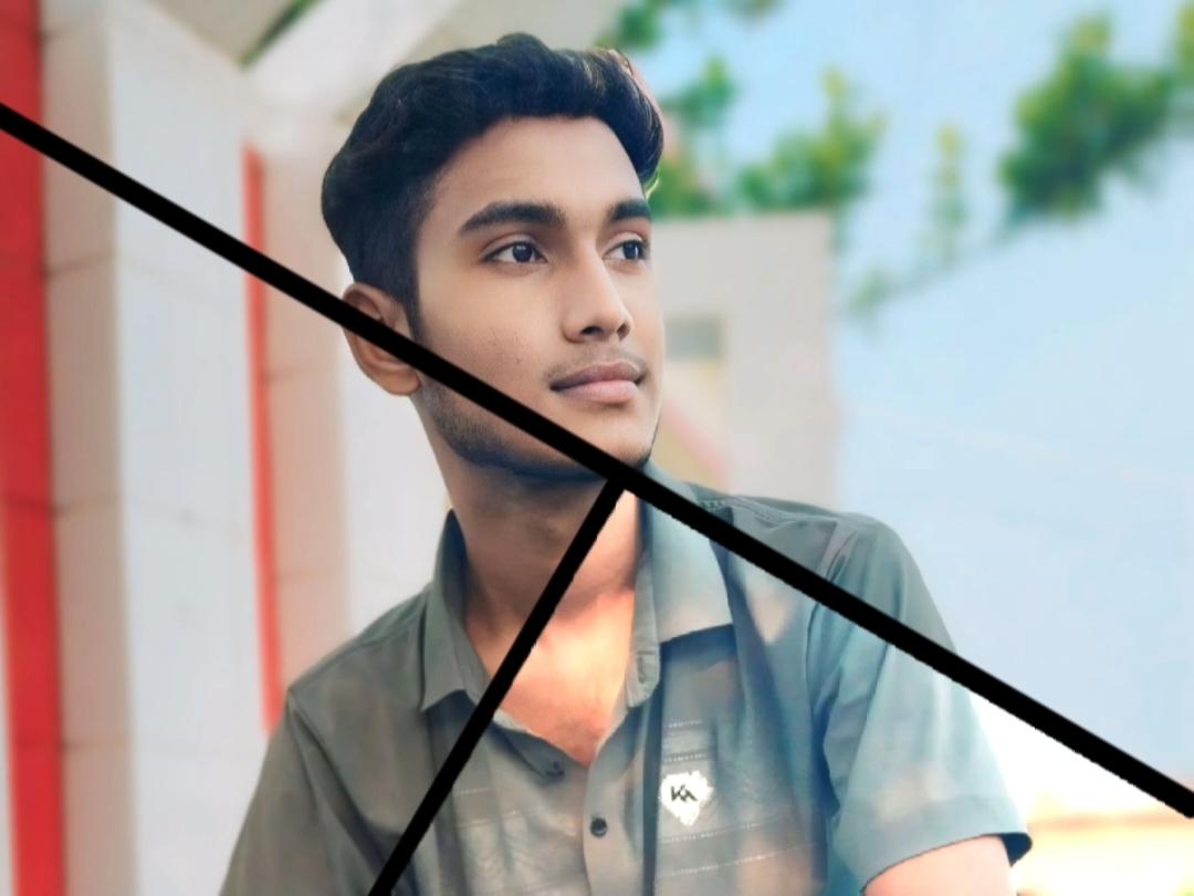 #CapCut #পূর্ণটা #tiktok #tendencia #new #vira #virall #viralvideo 