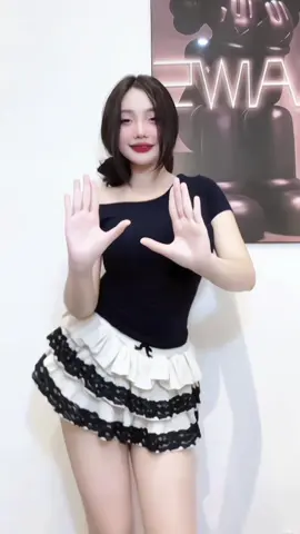 Lại đến giờ văn nghệ😝| dc:@🤙🏻Alo Duy đây | #tiktokdancevn #xuhuong #fyp 