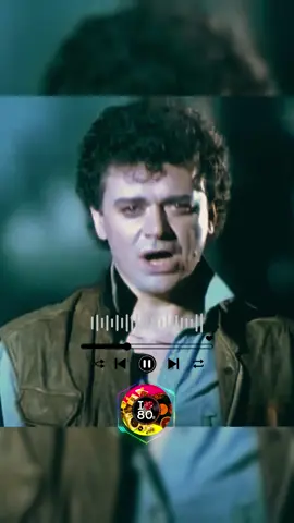 Making Love Out Of Nothing At All - Air Supply  #makingalloutofnothingatall #airsupply #1980lovesongs #Flashback