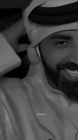ثم يهبك الله شخصا.... @ناصر الوبير #ناصر_الوبير  #TikTokPromote #fyp 