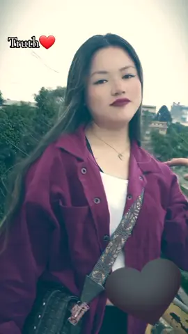 #CapCut #fyp #limbunigirl🦋 #ilammuser🌱 