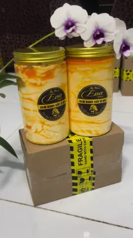 #nghechuchot #xuhuongtiktok #kemtron #kembodymiss #kembodymiss #kemtrontrangda #tămtrangcaocaplighton30s #tamtrang #kem #kemduongtrangda 