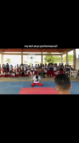 #arnisador🇵🇭 #arnis 