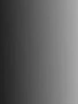 #JJDayCapCut #CapCut alat aja dijaga apalagi kamu🫢 #fyp #fypdongggggggg #fypシ #marchingbandindonesia #marchingbandcheck #marchingband #marchingbandlife 