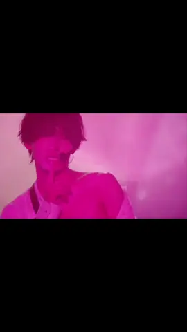 この晶哉くん好きなんだけど🥺💚共感してくれる人いる？？#aぇgroup #佐野晶哉 #佐野担 @Aぇの虜❤️🧡💛💚💙💜✌️ @わんこの王子様💚🐶 @⋆⸜💚⸝‍⋆ @❄️Yuki❄️✍️🎶🖤 @❤末澤 ななこ💚 @💙💚さのはぴ🐶0313💚💛🥁🎸🦋🧸 @💚💚 @kana@ @あおたま 