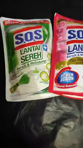 READY YUK SOS LANTAI KEMASAN POUCH UK 750ML#soslantai #soslantaibersihdanwangi #soslantaisereh #soslantaiapel #soslantaifloral #soslantailemontwist 