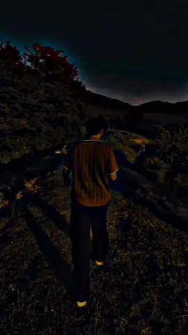 Episode 1618#kawserkhan #foryou #foryourpage #tending #viral #duet #unfrezzmyaccount #tiktokbdofficia #statusvideo #saudiarabia #ksa🇸🇦 #fyp @TikTokBangladesh### 