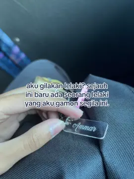 #foryoupage #Love #fyp #cxybca #4you #ex #him #viral 