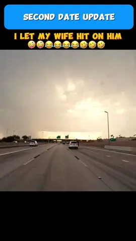 #call #seconddateupdate #funny #prank #seconddate 