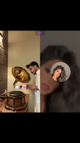 #سلطان_بن_نايف #سلطان_بن_حثلين #قروب_سي #fyp @سلطان بن نايف 